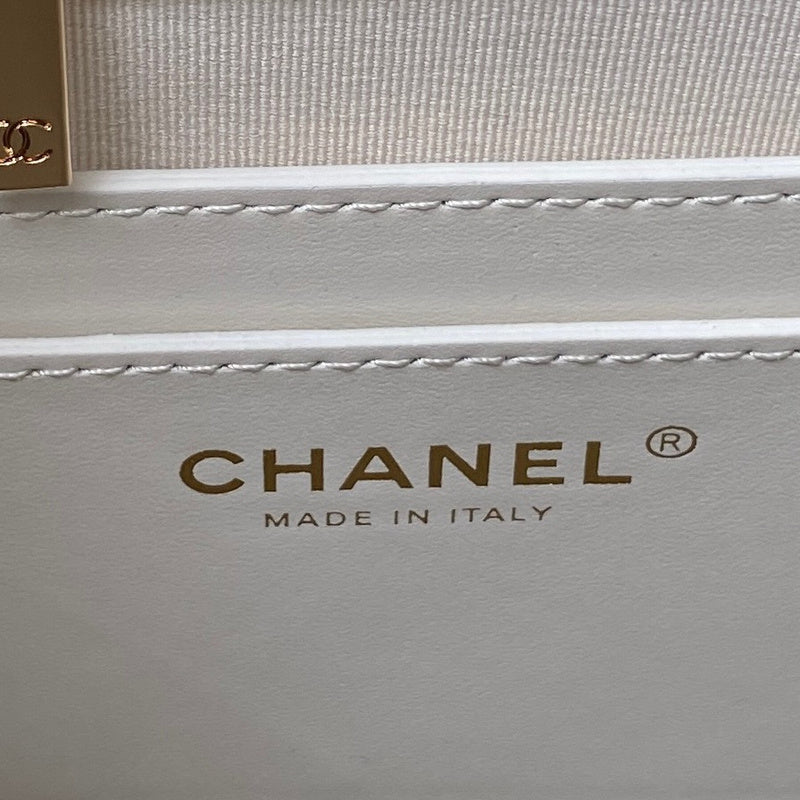Amelia- CHL Bags - 7534