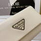 Amelia - PD Wallet - 227