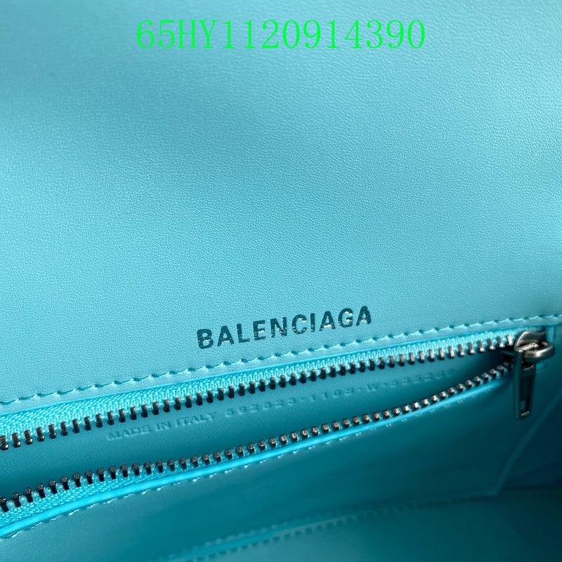 Amelia - BGA Bags - 2084