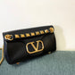 Amelia's Bag Gallery - VEL Bags - 546