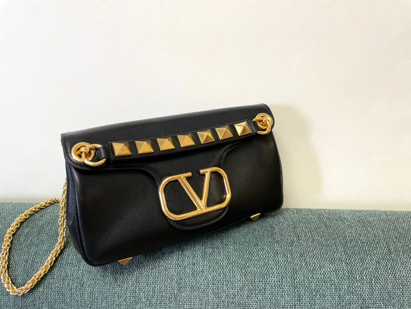 Amelia's Bag Gallery - VEL Bags - 546