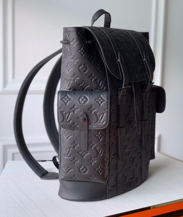 AmeliaLuxury - LOV Bags - 3055