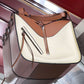 Amelia's Bag Gallery - LWO Bags - 645