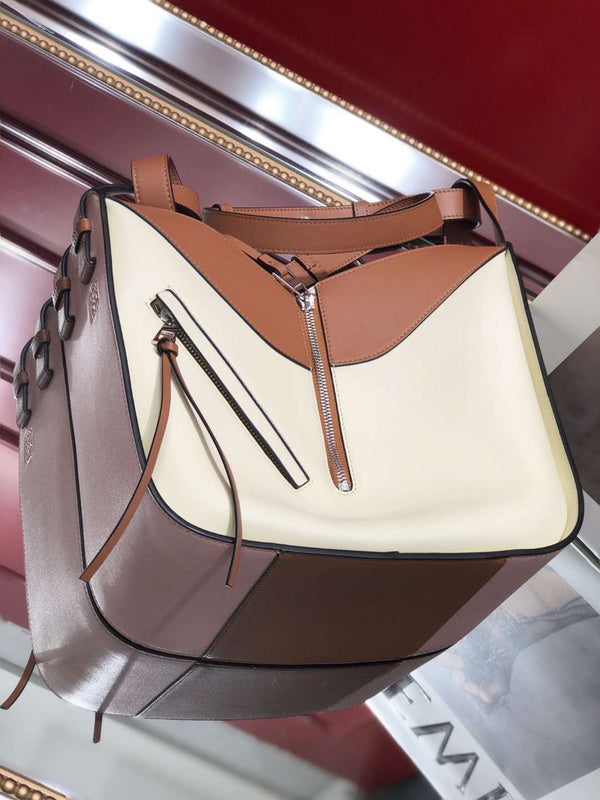 Amelia's Bag Gallery - LWO Bags - 645