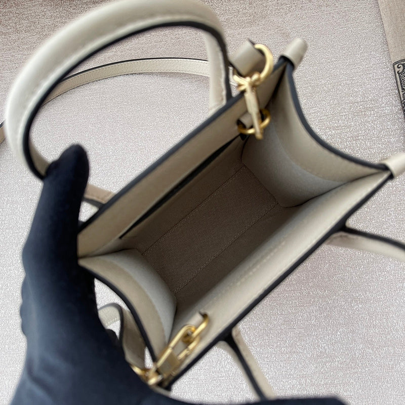 Amelia  - GCI Bags - 12284