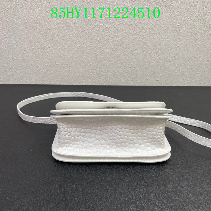 Amelia - BGA Bags - 2393
