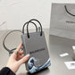Amelia - BGA Bags - 1456