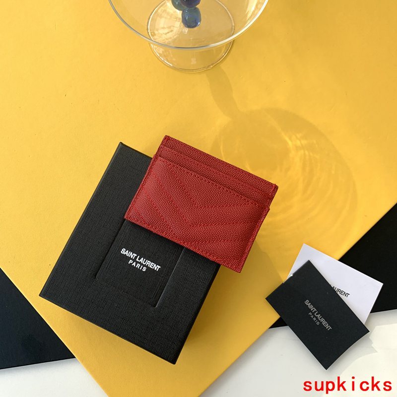 Amelia- - Mix Wallets - 186