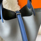 Amelia- HMS Bags - 035