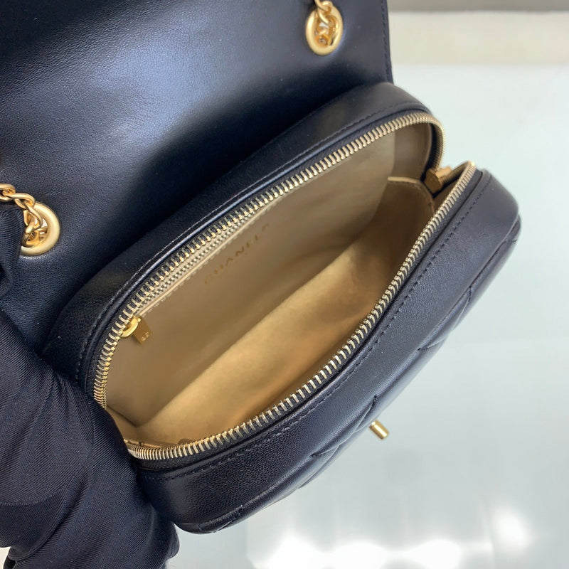 Amelia- CHL Bags - 616