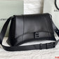 Amelia- BG Hourglass Bags - 035