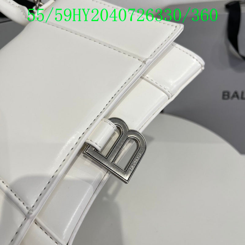Amelia - BGA Bags - 2161