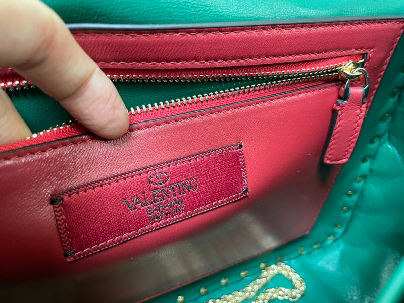 Amelia's Bag Gallery - VEL Bags - 659