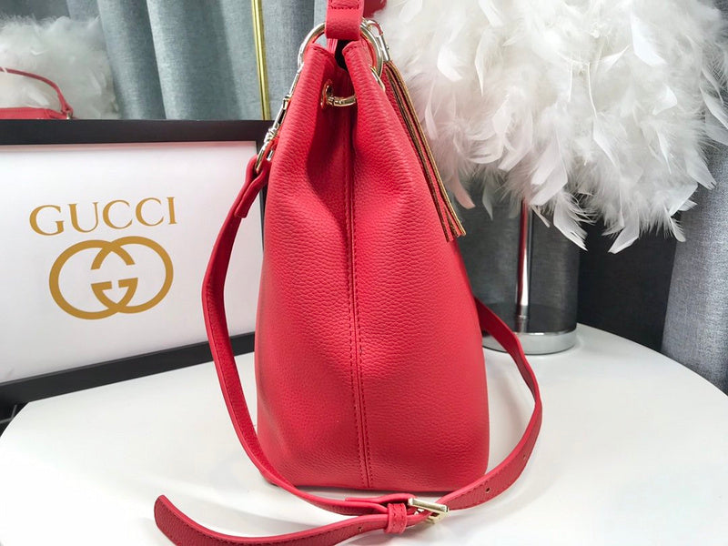 Amelia  - GCI Bags - 10873