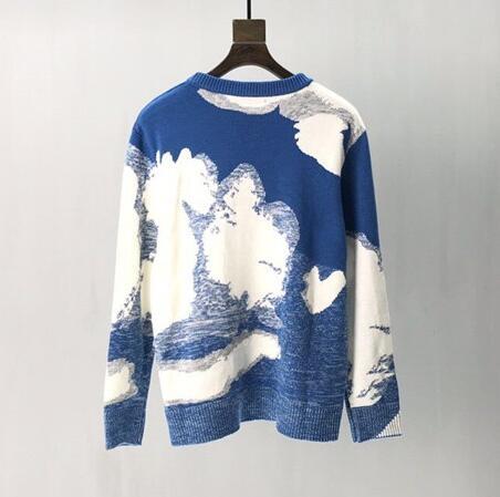 AmeliaLuxury - LOV Clothes - 327