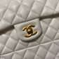 AmeliaLuxury - CHL Bags - 3197