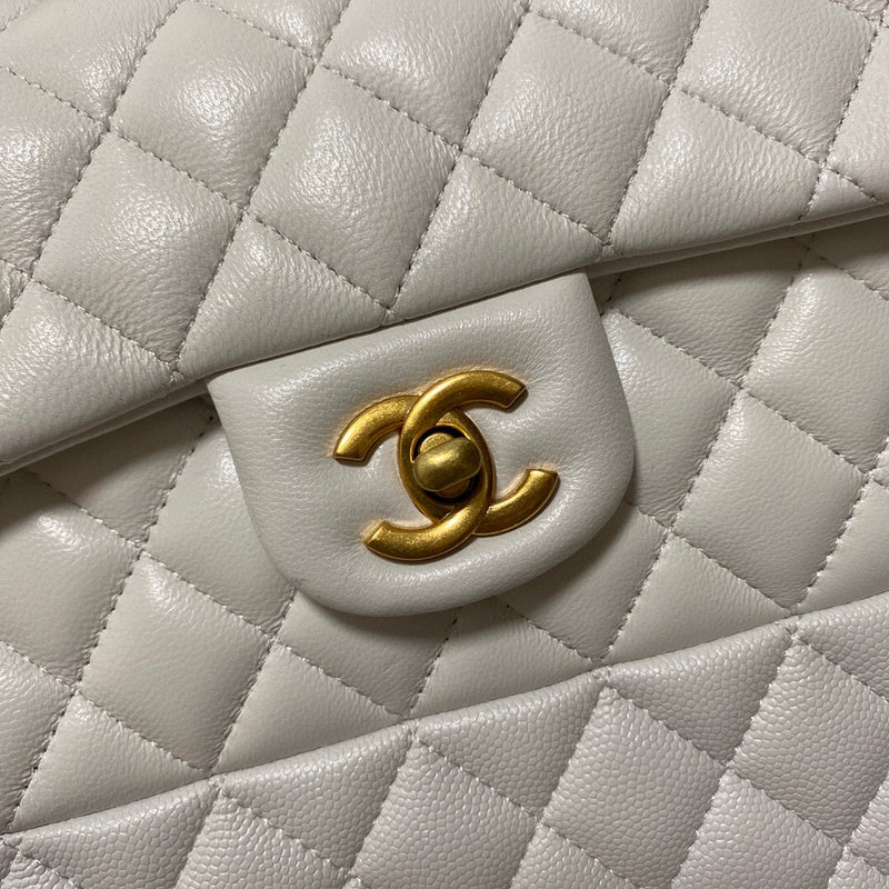 AmeliaLuxury - CHL Bags - 3197
