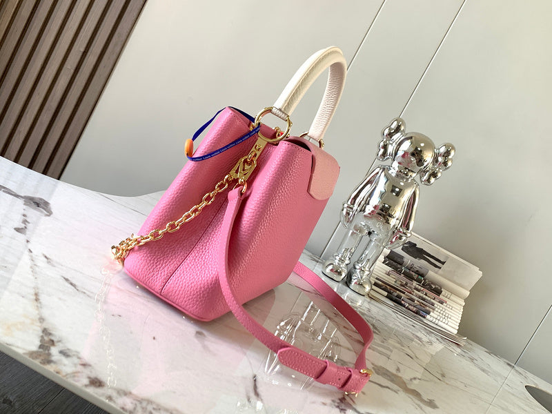 Amelia's Bag Gallery - LOV Bags - 1307