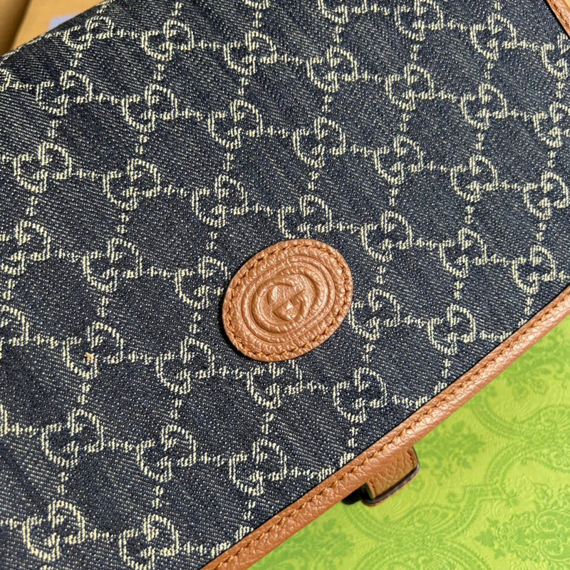 Amelia- GCI Bags - 4302