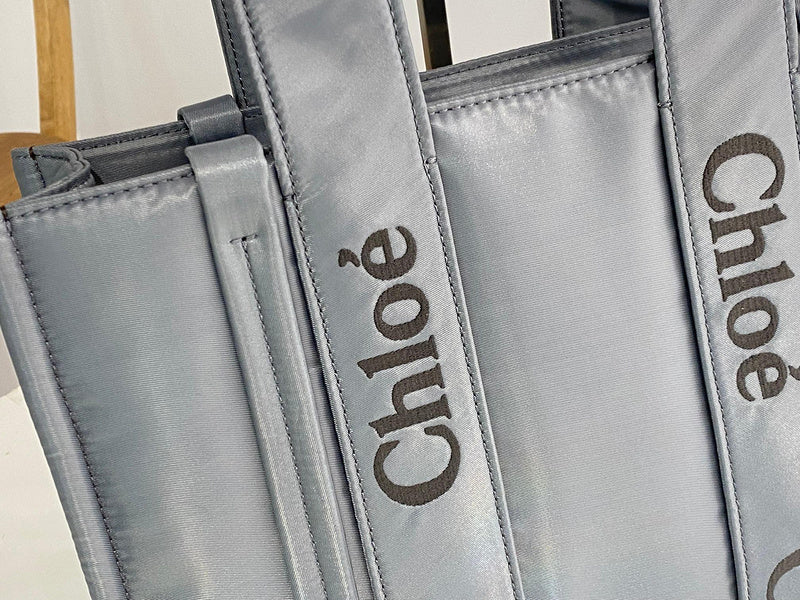 Amelia's Bag Gallery - CLE Bags - 160