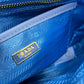 Prada Bags - The Barnes Bags  055