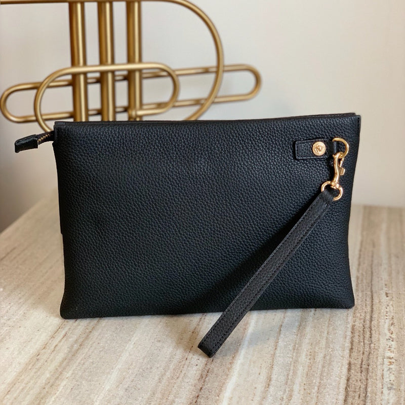 Amelia's Bag Gallery - VAR Bags - 366