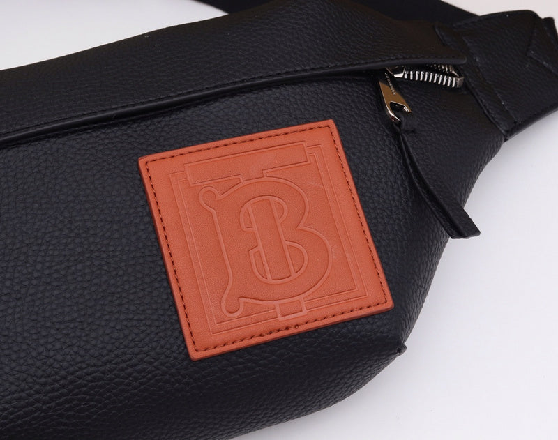 B-Berry Bags - Women Ameliave Luxury Bags - 652