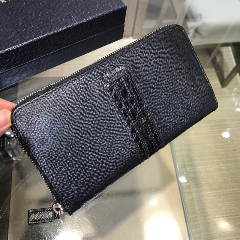 Amelia - PD Wallets - 060