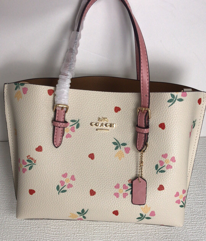Amelia- CAH Bags - 761