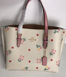Amelia- CAH Bags - 761