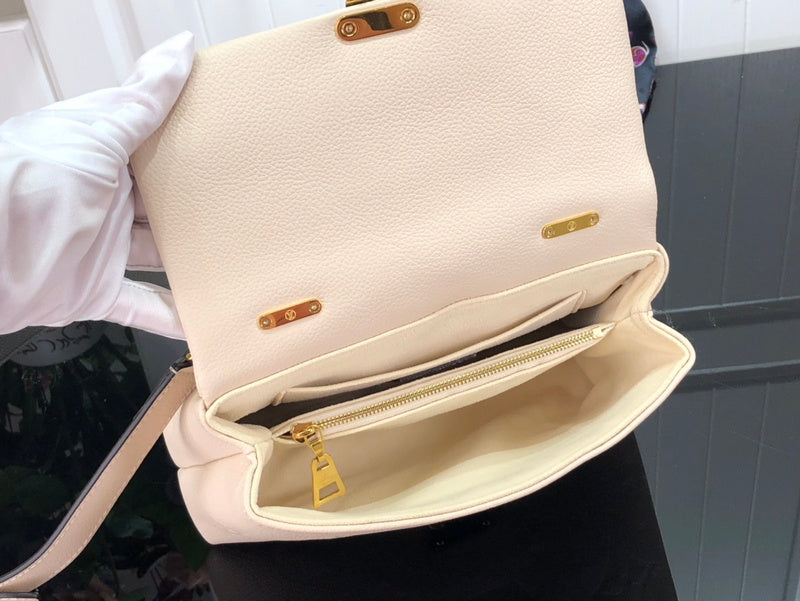 Amelia - LV Bags - 16726