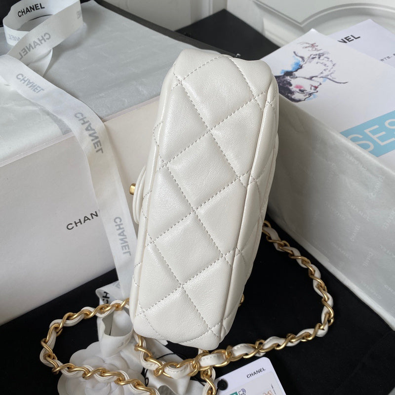 Amelia- CHL Bags - 7543