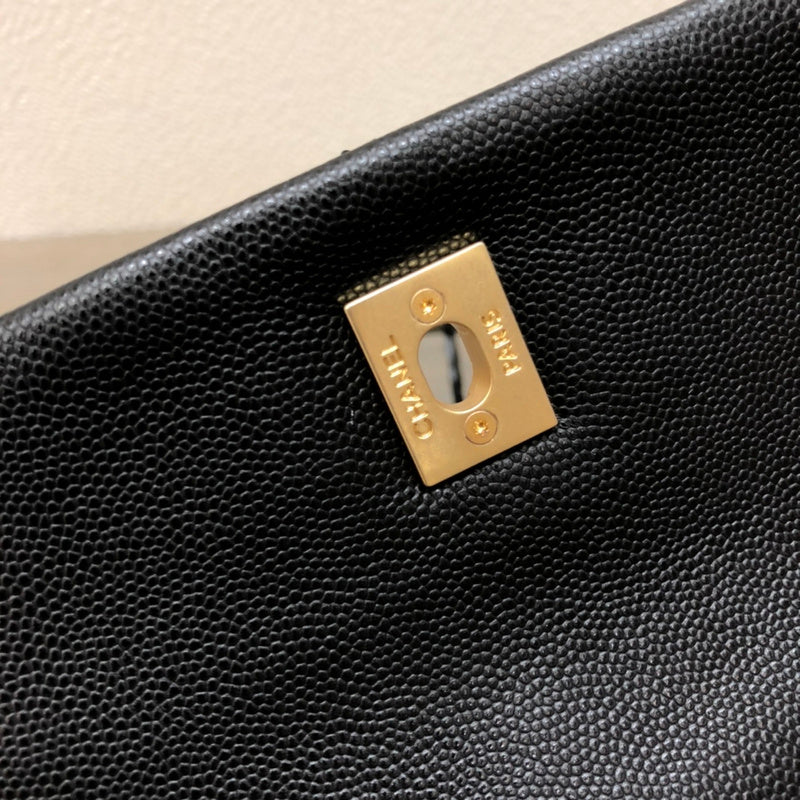 Amelia- CHL Bags - 6723