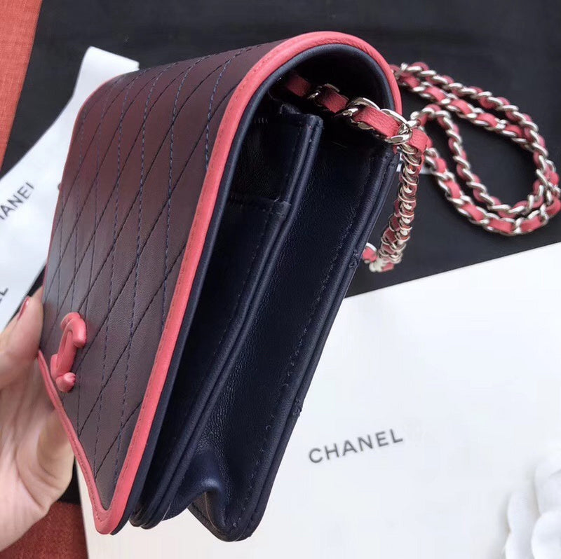 Amelia - CHL Lady Bags - 634