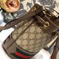 Amelia - GCI Bags - 10122