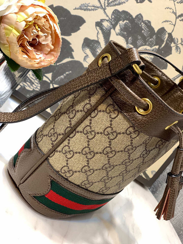 Amelia - GCI Bags - 10122