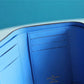 Fan Fashion Lu-Vi bags - 8972