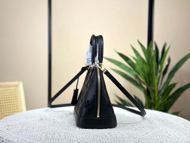 Amelia - LOV Lady Bags - 075