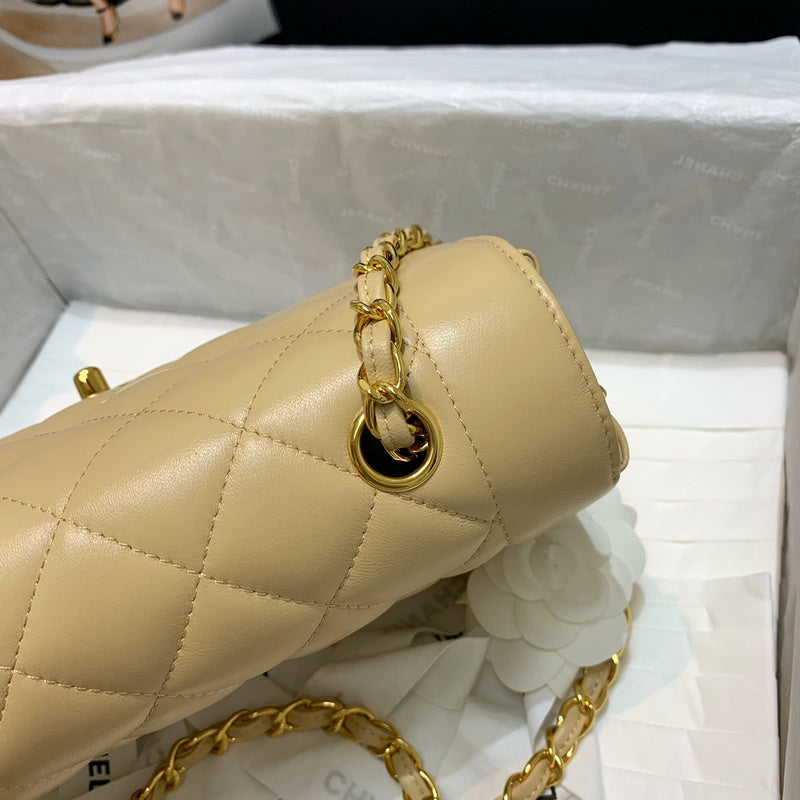 Amelia - CHL Bags - 1850