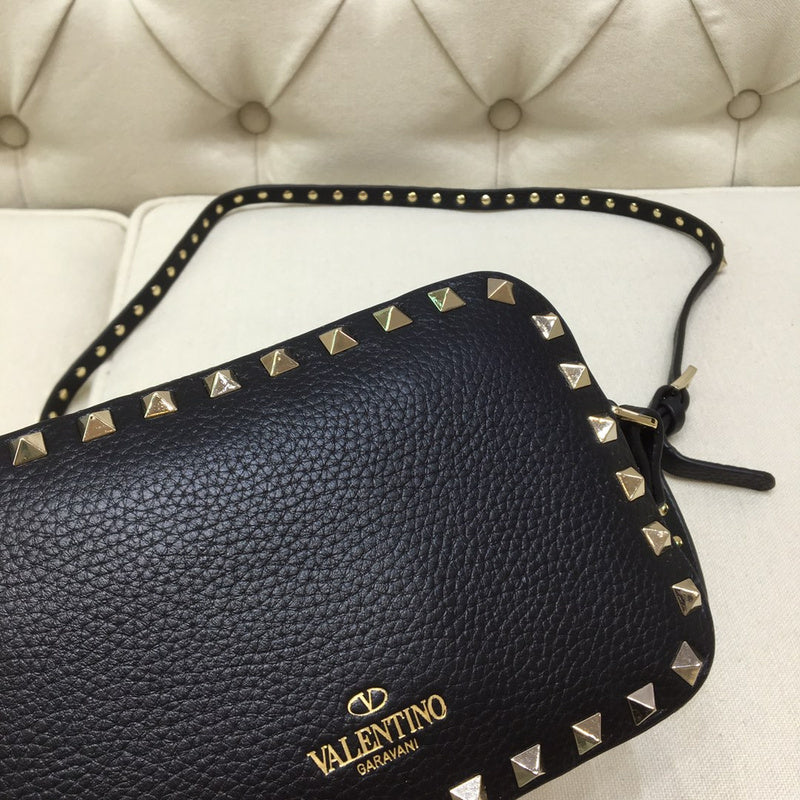 Amelia- VEL WOMEN LUXURY BAGS - 1086