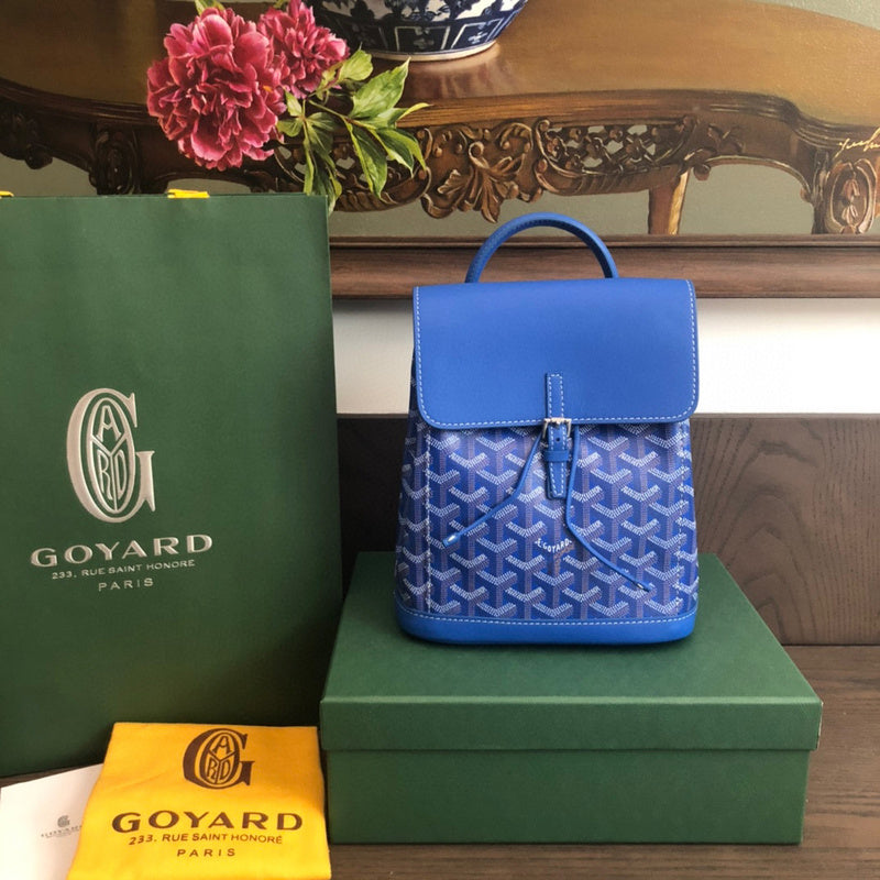 FC - GYD-Bags - 1417