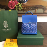FC - GYD-Bags - 1417
