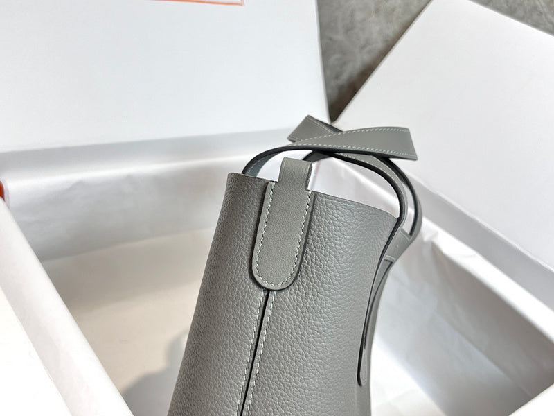 Amelia -  HERMS BAGS FOR WOMEN - 042