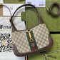 Amelia  - GCI Bags - 13159