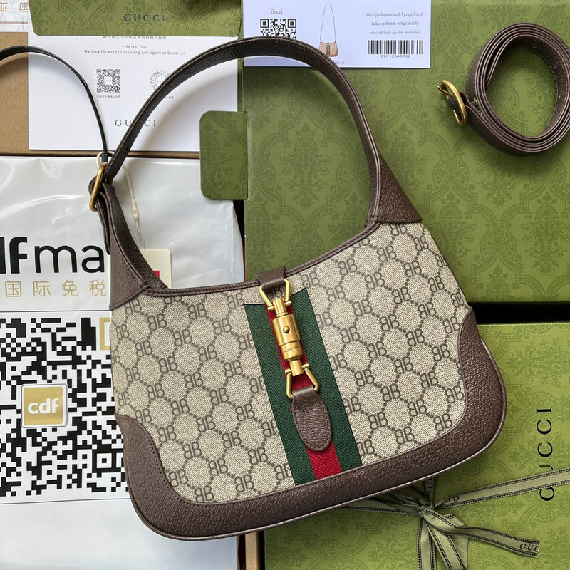Amelia  - GCI Bags - 13159