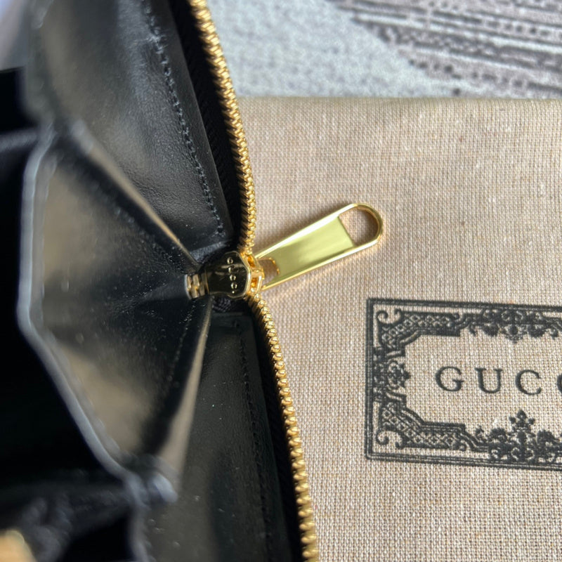 Amelia- GCI Bags - 4201