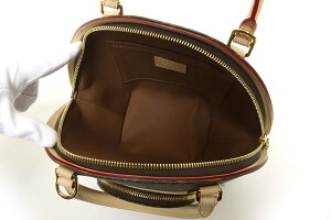 Louis Vuitton Monogram Ellipse PM 2WAY Shoulder Bag