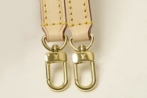 Louis Vuitton Monogram Ellipse PM 2WAY Shoulder Bag