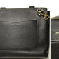 Louis Vuitton Volta Taurillon Leather Shoulder Bag