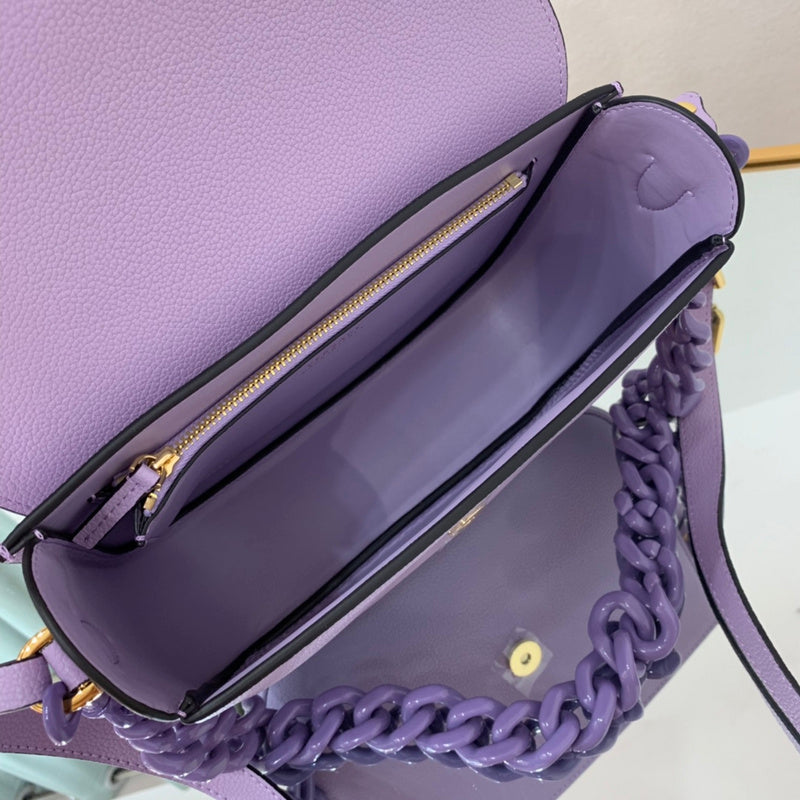 Amelia's Bag Gallery - VAR Bags - 065